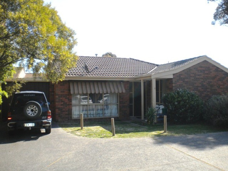 6/13-17 Wisewould Avenue, Seaford VIC 3198