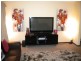 6/13-17 Wisewould Avenue, Seaford VIC 3198
