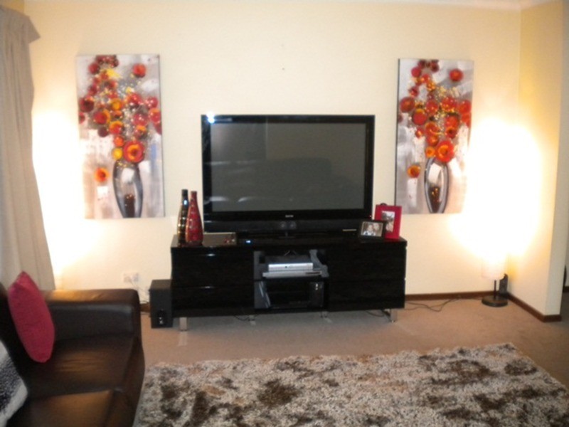 6/13-17 Wisewould Avenue, Seaford VIC 3198