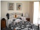 6/13-17 Wisewould Avenue, Seaford VIC 3198