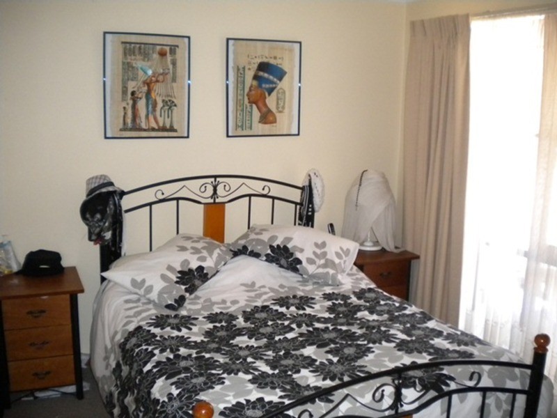 6/13-17 Wisewould Avenue, Seaford VIC 3198