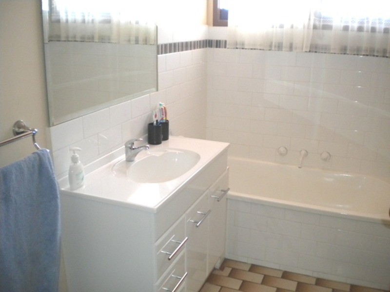 6/13-17 Wisewould Avenue, Seaford VIC 3198