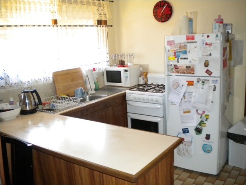 6/13-17 Wisewould Avenue, Seaford VIC 3198