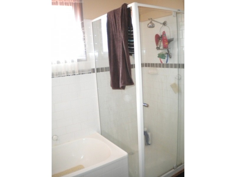 6/13-17 Wisewould Avenue, Seaford VIC 3198