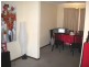 6/13-17 Wisewould Avenue, Seaford VIC 3198