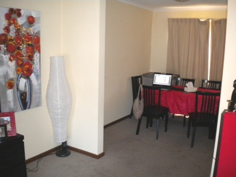 6/13-17 Wisewould Avenue, Seaford VIC 3198