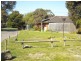 6/13-17 Wisewould Avenue, Seaford VIC 3198