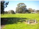 6/13-17 Wisewould Avenue, Seaford VIC 3198