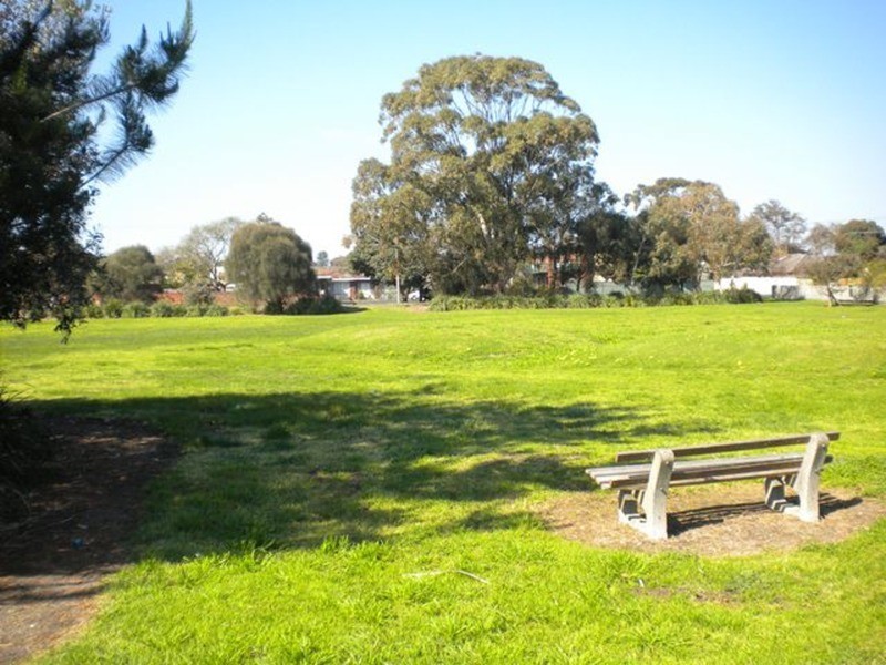 6/13-17 Wisewould Avenue, Seaford VIC 3198