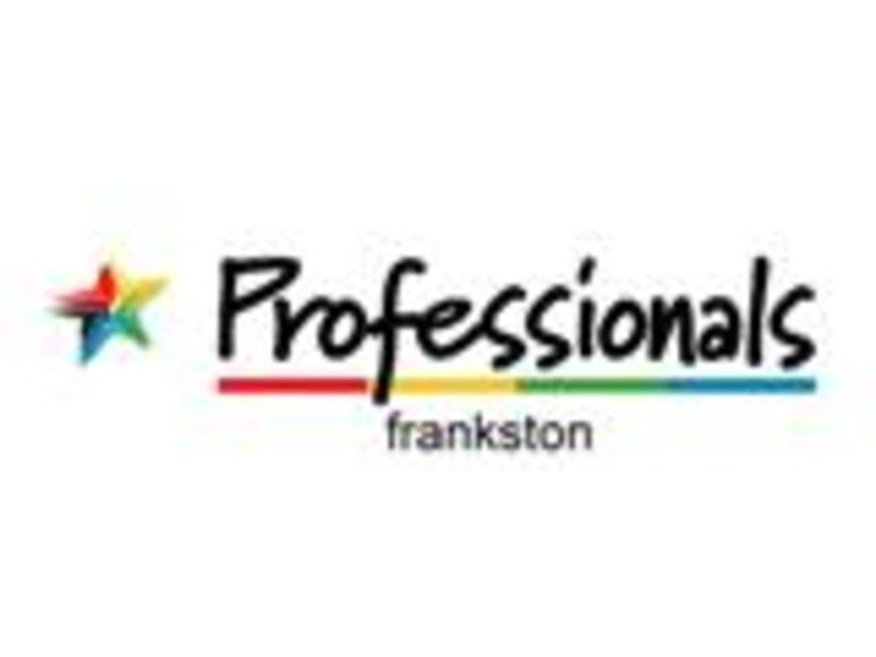 6/13-17 Wisewould Avenue, Seaford VIC 3198