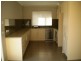 3/1-9 Green Island Avenue, Mount Martha VIC 3934