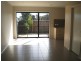3/1-9 Green Island Avenue, Mount Martha VIC 3934