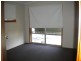 11 Bouvardia Crescent, Frankston North VIC 3200