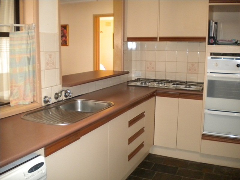 22 Sassafras Drive, Frankston VIC 3199