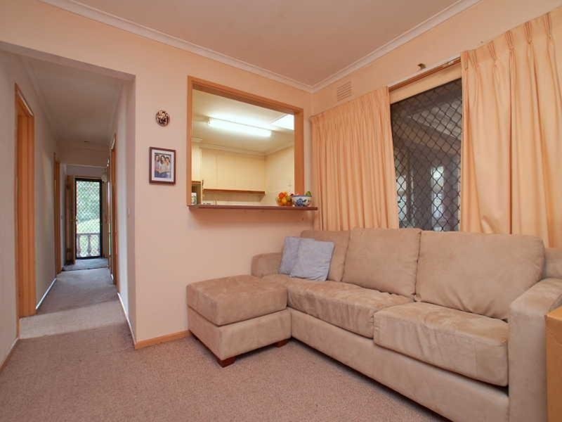 22 Sassafras Drive, Frankston VIC 3199