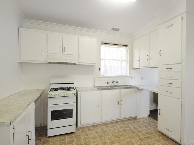 5 Mitre  Court, Frankston North VIC 3200