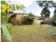 5 Mitre  Court, Frankston North VIC 3200