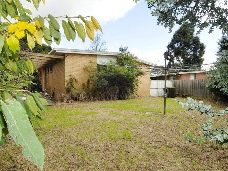 5 Mitre  Court, Frankston North VIC 3200