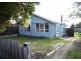 5 Leonard Street, Frankston VIC 3199