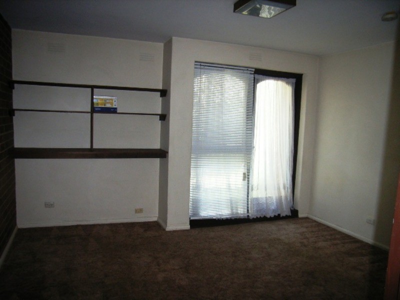 1/6 Melva Court, Frankston VIC 3199