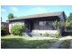 21 Mahogany Avenue, Frankston North VIC 3200