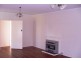 21 Mahogany Avenue, Frankston North VIC 3200