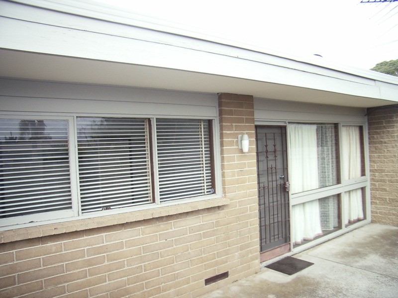 2/25 Fairway Street, Frankston VIC 3199