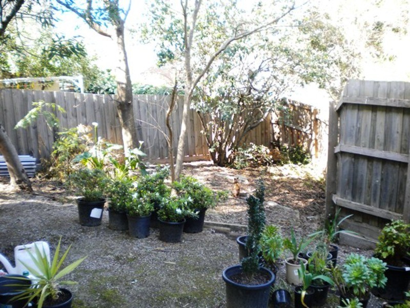 2/179 Cranbourne Road, Frankston VIC 3199