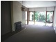 1 Baden Powell Drive, Frankston South VIC 3199