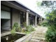 1 Baden Powell Drive, Frankston South VIC 3199