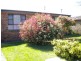 15 Johnstone Street, Seaford VIC 3198