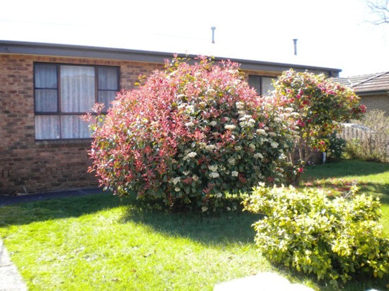 15 Johnstone Street, Seaford VIC 3198