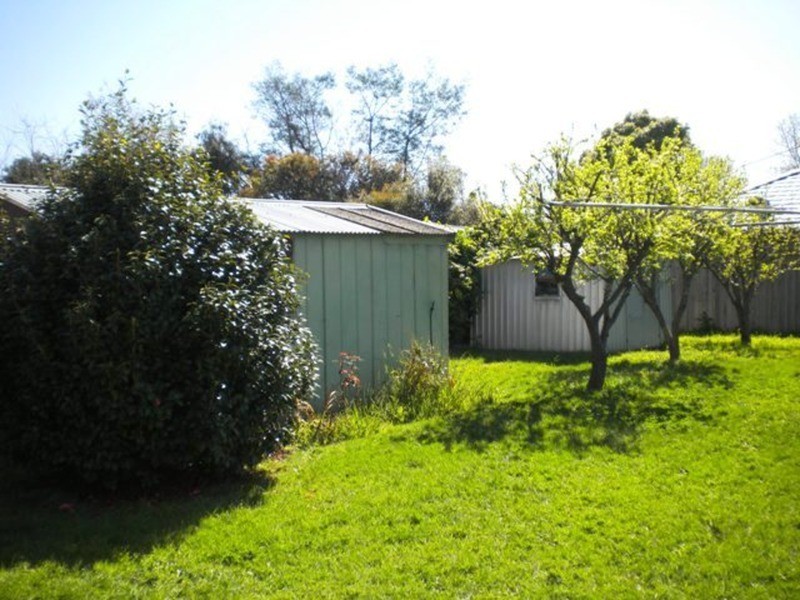 15 Johnstone Street, Seaford VIC 3198