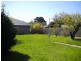 15 Johnstone Street, Seaford VIC 3198