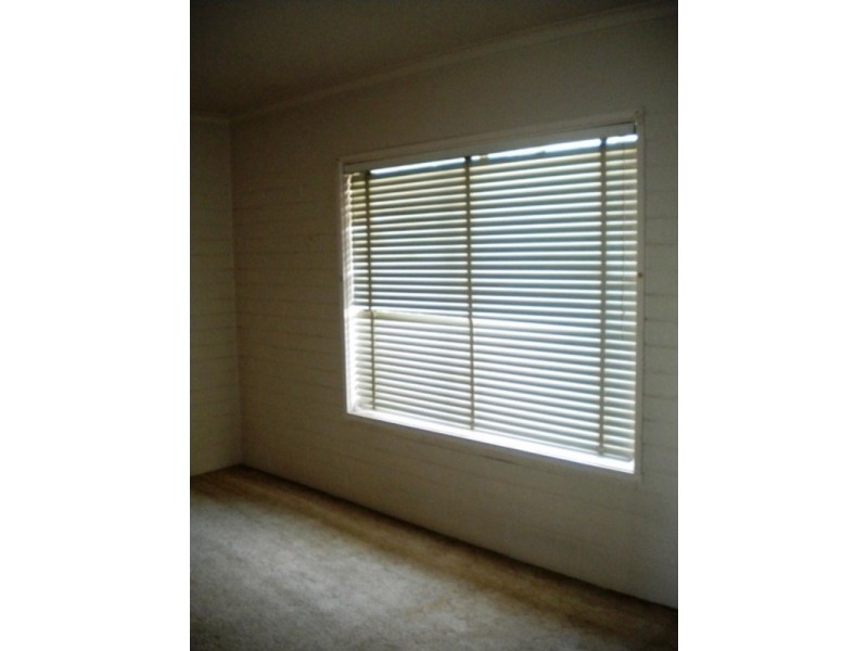 18/1 Foot Street, Frankston VIC 3199