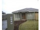1/133 Warrandyte Road, Langwarrin VIC 3910