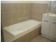 3 Agathea Court, Frankston North VIC 3200