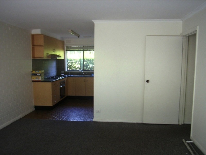 3/39 Finlay Street, Frankston VIC 3199