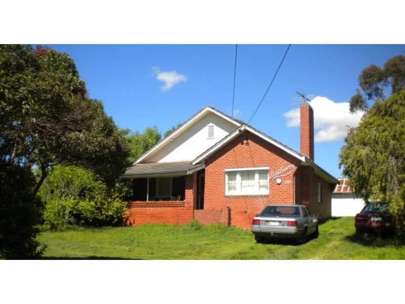 138 Williams Street, Frankston South VIC 3199