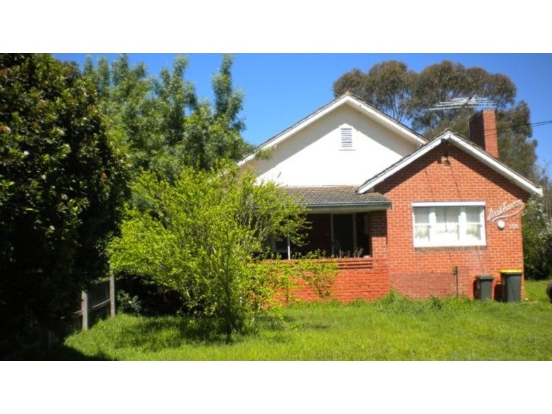 138 Williams Street, Frankston South VIC 3199