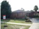 22 Majestic Drive, Somerville VIC 3912