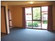 22 Majestic Drive, Somerville VIC 3912