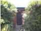 Frankston South VIC 3199