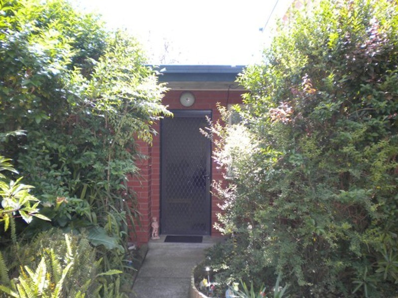 Frankston South VIC 3199