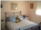 Frankston South VIC 3199