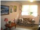 Frankston South VIC 3199