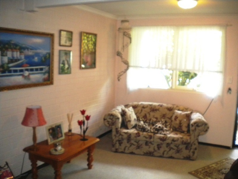 Frankston South VIC 3199