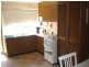 Frankston South VIC 3199