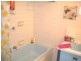 Frankston South VIC 3199