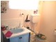 Frankston South VIC 3199